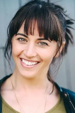 Фото Никита Митчелл #65332