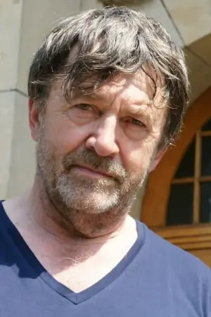 Фото Олек Крупа #23577