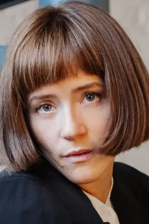 Фото Ольга Лерман #244387