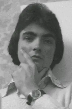 Фото Питер Аткинс #94221