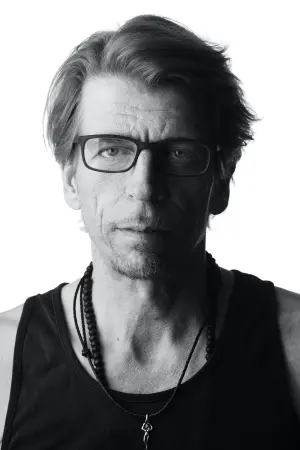 Фото Повл Кристиан #123062