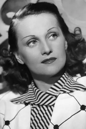 Фото Сюзанна фон Алмасси #202877