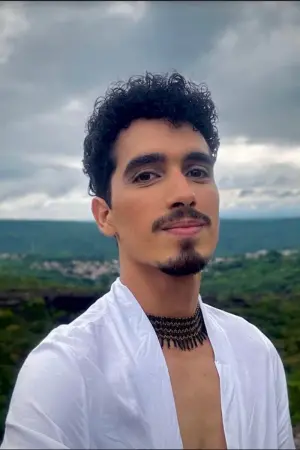 Фото Тайна Паше́ко #299051