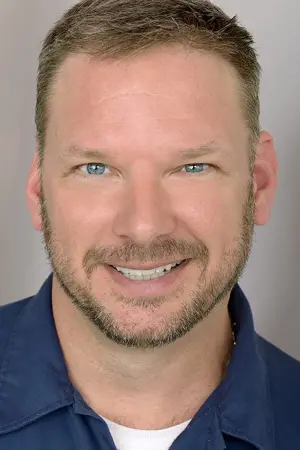 Фото Том Киш #262268