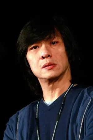 Фото Посещение Сасанатиенга #174434