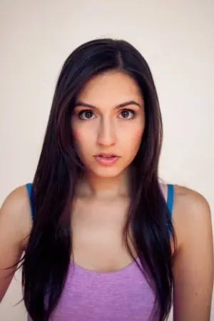 Фото  (Asta Paredes) #252134