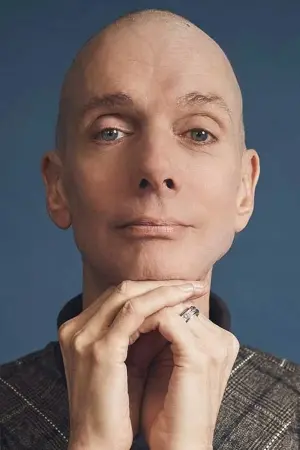 Фото Дуг Джонс #39730