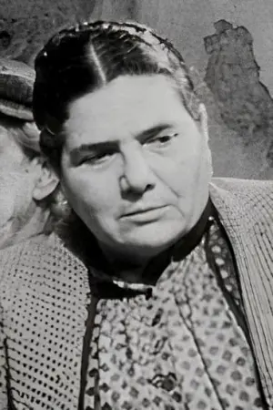 Фото Эльвира Тонелли #126761