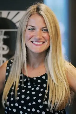 Фото Эрин Бродерик #342220