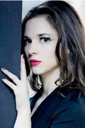 Фото Evgenia Dimitropoulou #276200