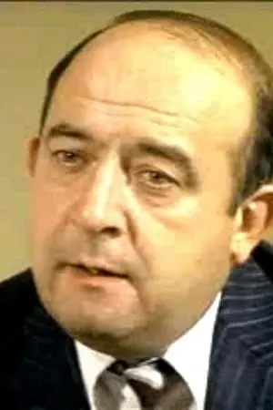 Фото Франсуа Вио #60829