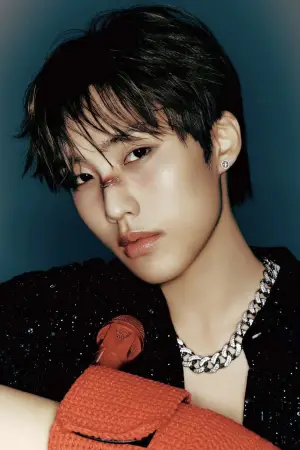 Фото Джейкоб #349804