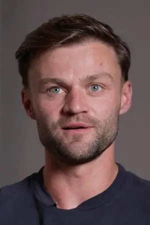 Фото Джош Пэдли #383612