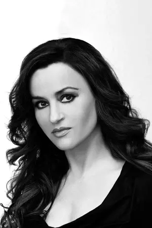 Фото  (Karyofyllia Karabeti) #189436