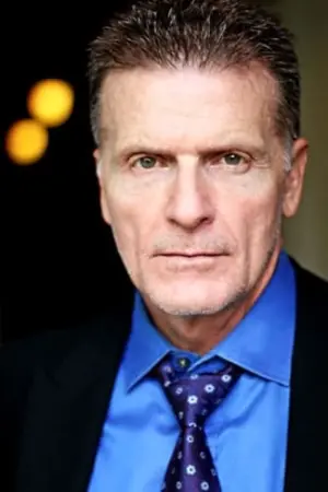 Фото Майкл Хэррити #47578