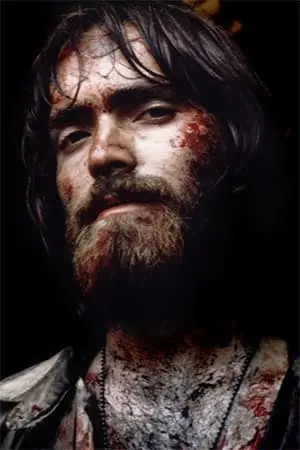 Фото Майк Лэки #273079