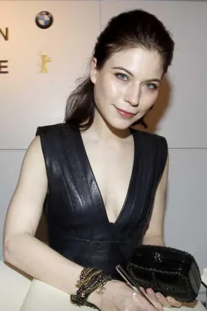 Фото Нора Вальдштеттен (Nora Waldstätten) #116658