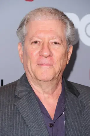 Фото Питер Ригерт (Peter Riegert) #40872