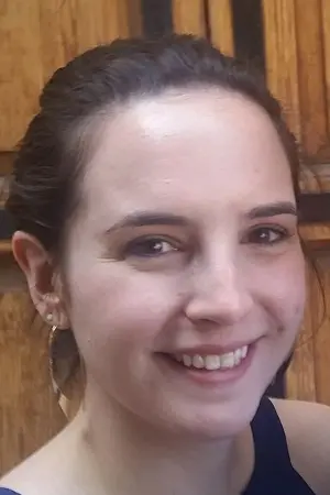 Фото Ребекка Свифт #12094