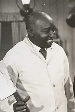 Фото Сэм Макдэниэл #111175