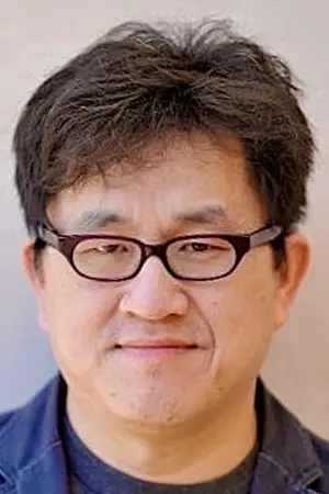 Фото Су Чаобинь #243988