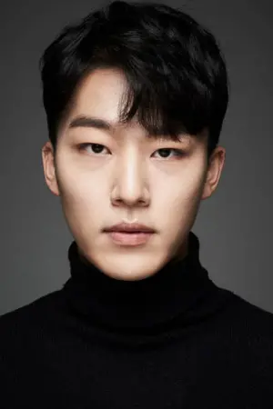 Фото  (Won Tae-min) #297632