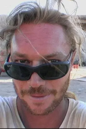 Фото Зак Гроблер #69259