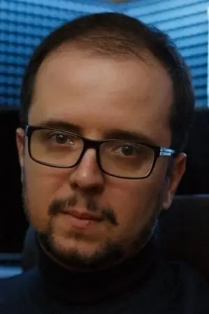 Фото Алексей Чинцов #179526