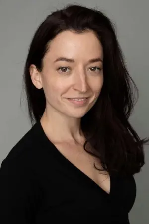 Фото Элис Шейд #7330