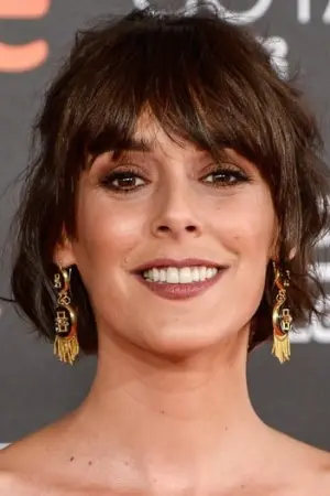 Фото Белен Куэста (Belén Cuesta) #30605