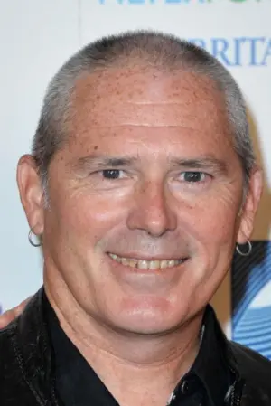 Фото Брэндон Круз #188497