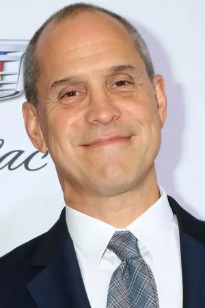 Фото Брайан Роббинс #67399