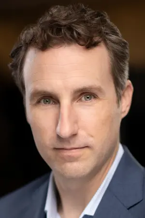 Фото Си Джей Уилкинс #11322