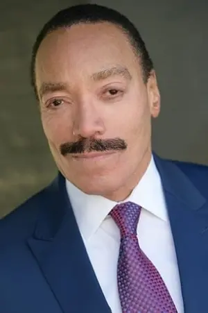 Фото Доминик Маркус #92916