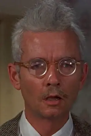 Фото  (Dwight Marfield) #47898