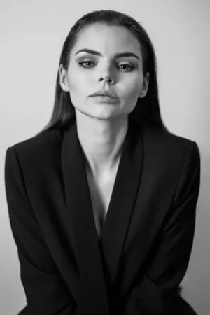 Фото  (Eline Powell) #31682