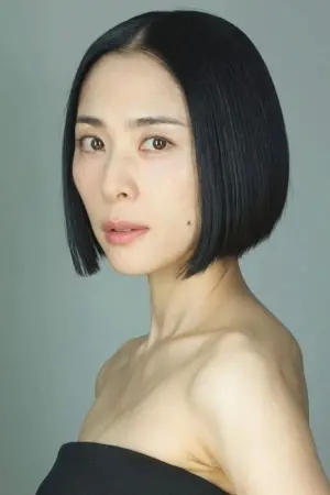 Фото Эри Фукацу (Eri Fukatsu) #17635