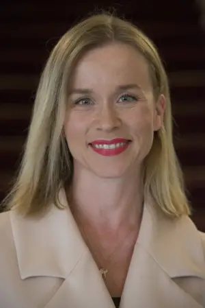 Фото Эвелин Выйгемаст (Evelin Võigemast) #356115