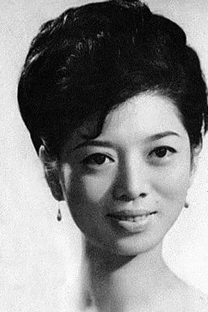 Фото Грейс Чэнь Шуфан #268416