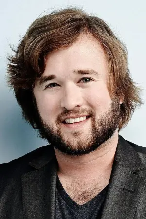 Фото Хейли Джоэл Осмент (Haley Joel Osment) #2128