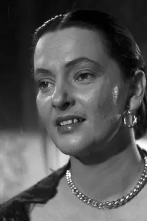 Фото Ханна Скаржанка #324400