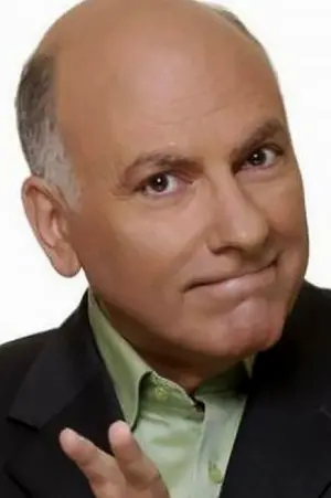 Фото  (Hristos Simardanis) #317407