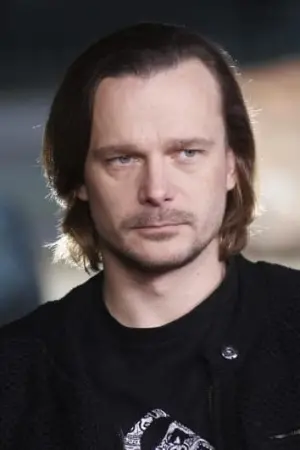 Фото Индрек Саммуль #302966