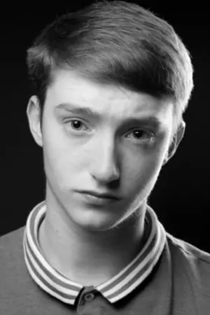 Фото Джеймс Тарпи #53398