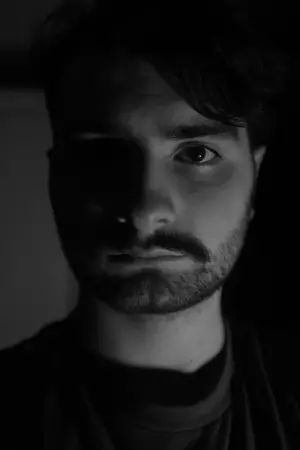 Фото Джим Куру (Jim Couroux) #346312