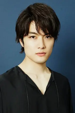 Фото Джинги Ирие #100068