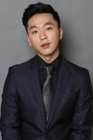 Фото Ли Луки #326592