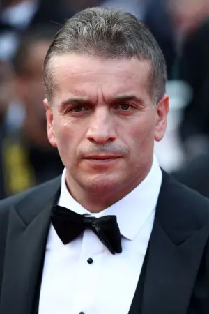 Фото Мурат Джемджир #294794