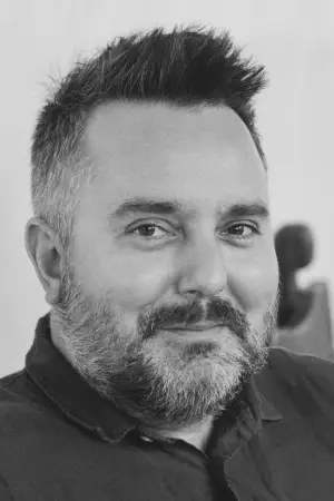 Фото Ник Мэтьюз #326389