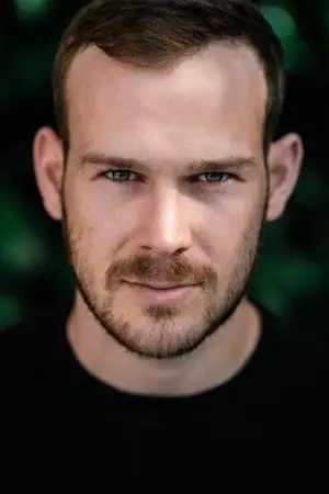 Фото Роб Комптон #335016